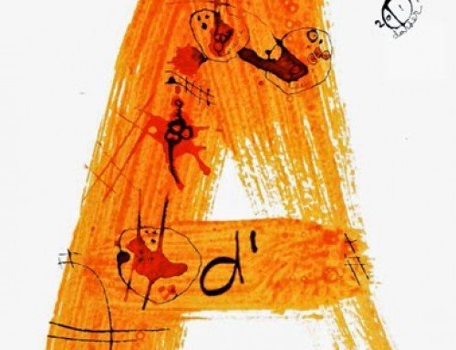 L’Illa d’Art 2014