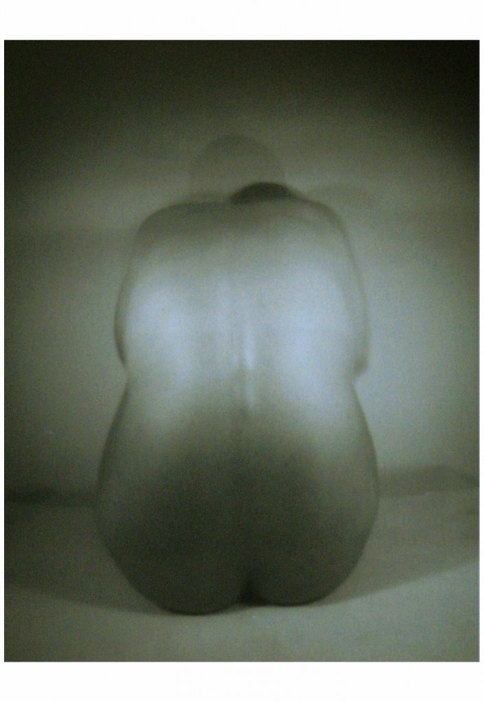 "Pixa't al llit". Fotografía. - Imagen 3