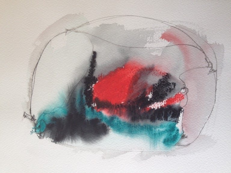 Verd Vermell 2