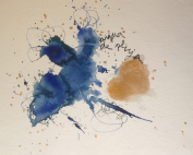 aigua de pluja marta darder pintura 8