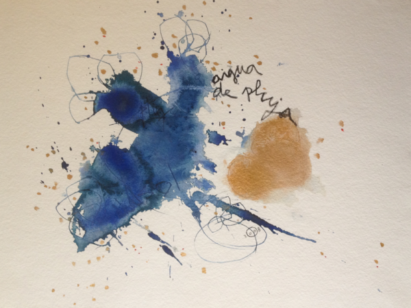 aigua de pluja marta darder pintura 8