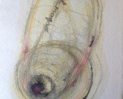 al mogro marta darder pintura