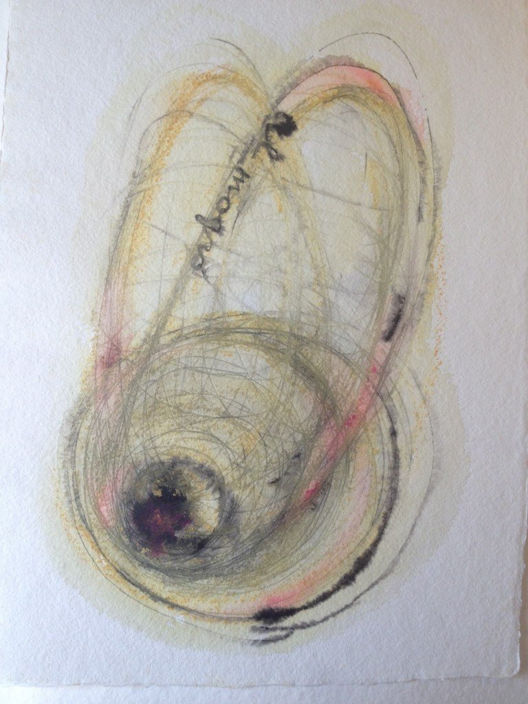 al mogro marta darder pintura