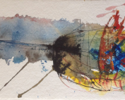 al port marta darder pintura