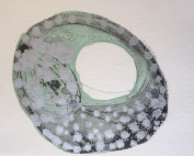 anemona marta darder pintura