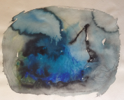 blaus 1 marta darder pintura
