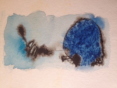blaus marta darder pintura