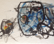 campanes marta darder pintura