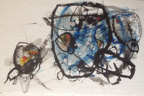campanes marta darder pintura