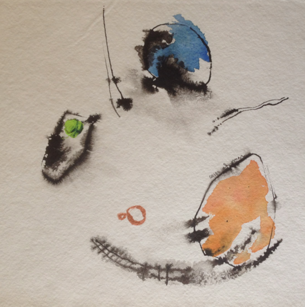 cases al mar marta darder pintura