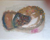 del cactus la flor marta darder pintura