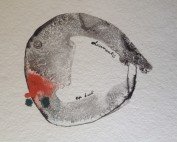 diamants en brut marta darder pintura