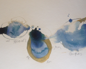 el tresor de les tres copes marta darder pintura 8