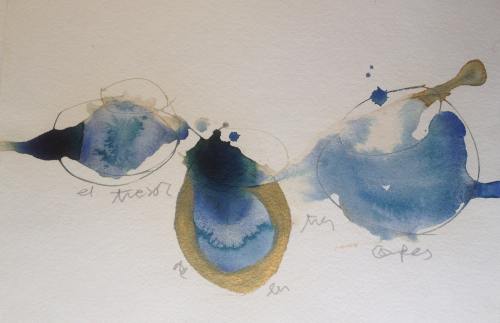 el tresor de les tres copes marta darder pintura 8