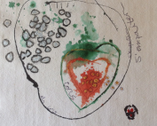 els cors s empaiten marta darder pintura