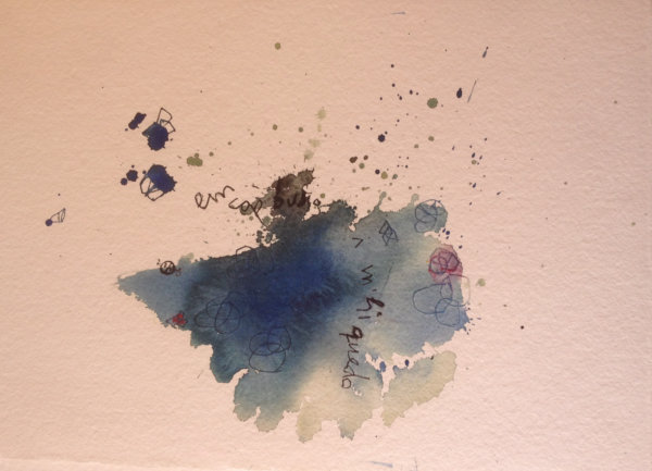 em capbusso i m hi quedo marta darder pintura