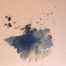 em capbusso i m hi quedo marta darder pintura
