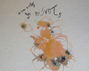 em portes als nuvols marta darder pintura 8