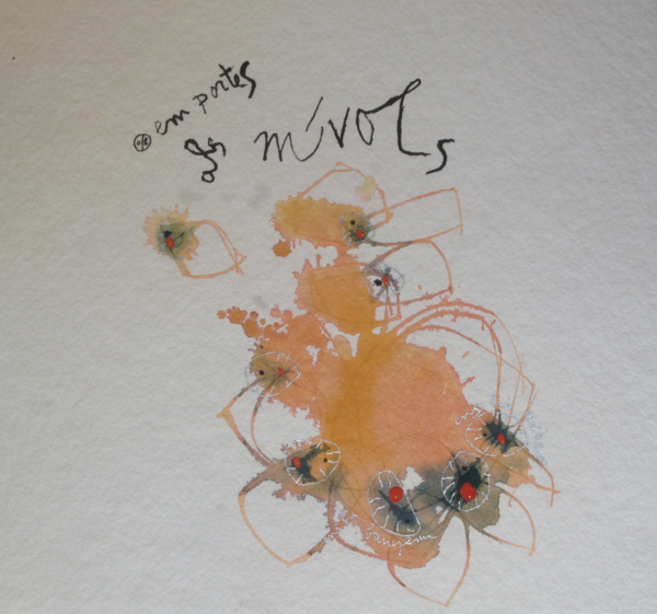em portes als nuvols marta darder pintura 8