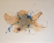 entre les rogues un erico marta darder pintura