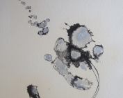flor de neu marta darder pintura 8