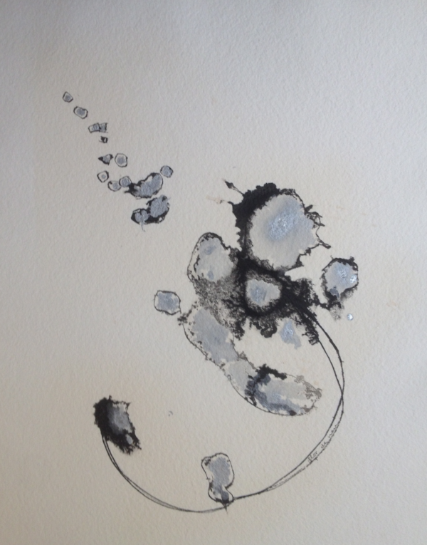 flor de neu marta darder pintura 8