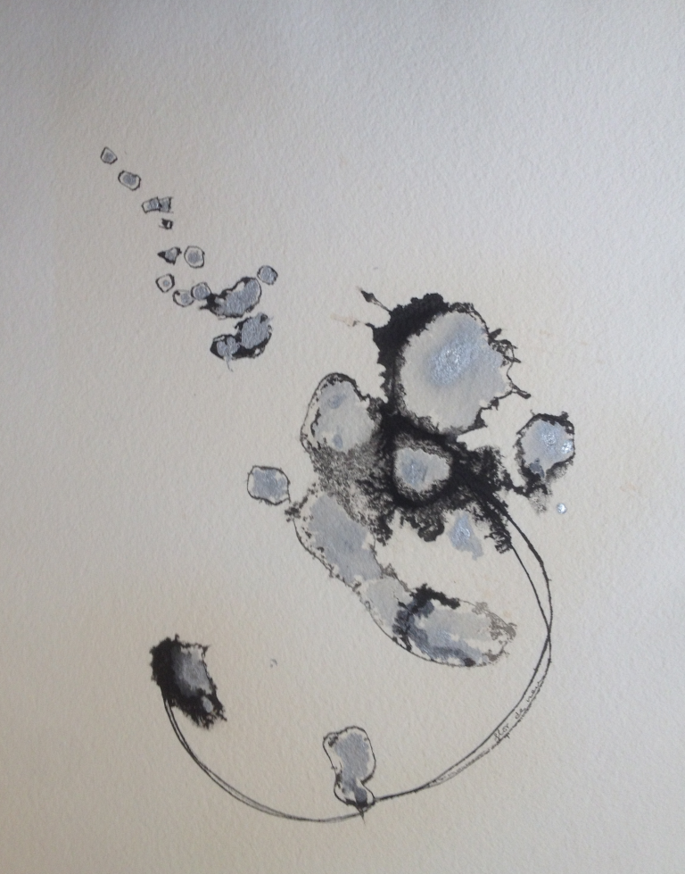 flor de neu marta darder pintura 8