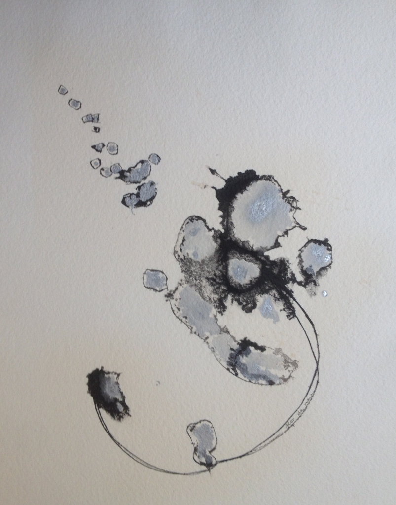 flor de neu marta darder pintura 8