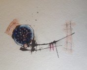 l entrada marta darder pintura