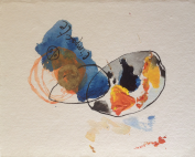 l impacte marta darder pintura