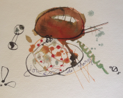 on son els fars marta darder pintura