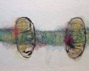 retozar marta darder pintura