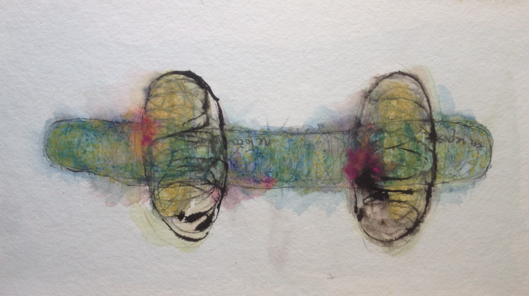 retozar marta darder pintura
