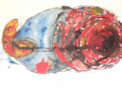 revolucio marta darder pintura