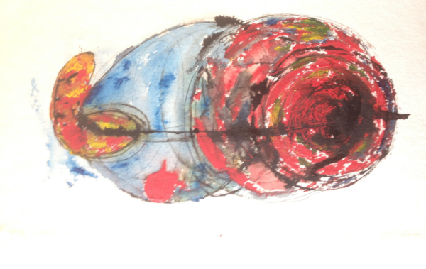 revolucio marta darder pintura