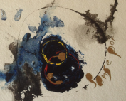 sense por marta darder pintura