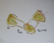 tres reines marta darder pintura
