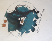 vent suau marta darder pintura