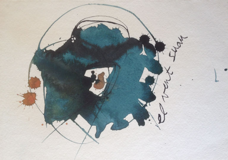 vent suau marta darder pintura