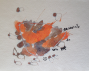 Un Pot De Caramels marta darder pintura