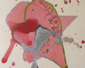 t estimo marta darder pintura