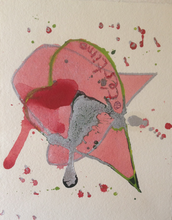 t estimo marta darder pintura